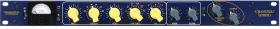 Germcomp CHANDLER LIMITED Germanium Compressor
