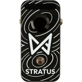 Stratus CHAOS AUDIO Effects Pedal
