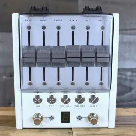 252089 CHASE BLISS Cxm Automatone