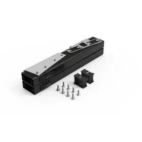 PW-XPNDCORE-01E DADDARIO Dftaddario Xpnd Core Board Expansion