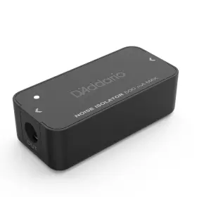 PW-XPNDPNI-01 DADDARIO Dftaddario Xpnd Pedal Noise Isolator