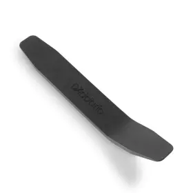 PW-XPNDPPB-01 DADDARIO Dftaddario Xpnd Pedal Pry Bar