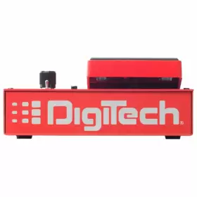 610395458555 DIGITECH Whammy Pedal Midi Control Power Supply #2