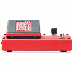 610395458555 DIGITECH Whammy Pedal Midi Control Power Supply #3
