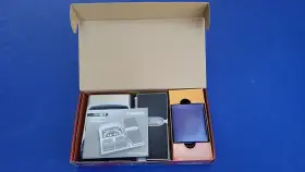 691991200816 DIGITECH Modeling Guitar Processor #2