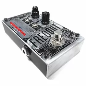811054031090 DIGITECH Freqout Natural Creator Pedal Power #3