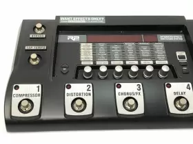 989898513468 DIGITECH Integrated Effects Switching #2