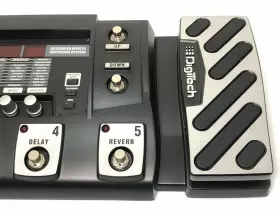 989898513468 DIGITECH Integrated Effects Switching #3