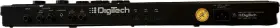 B7C8501D-DE21 DIGITECH Guitar Effects Controller Processor #2