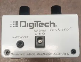 DIGSDRUM-V-04 DIGITECH Sdrum #3