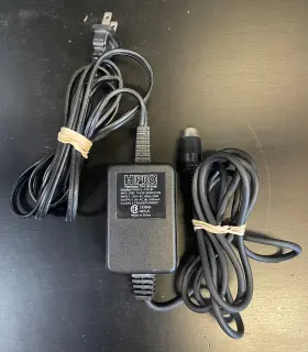 PS0912120B DIGITECH Nos Display Power Supply