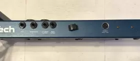 RPC-110 DIGITECH Guitar Effects Pedal #3