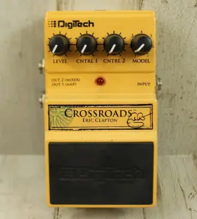 UDC04102026 DIGITECH Crossroads