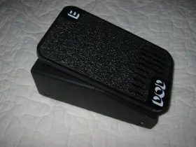 Dodminiexp DOD Mini Expression Pedal