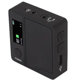 DPOFIRS4C6GE8X3NY DPOFIRS Changer Effects Android Ios Mini