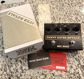 710137123922 DUNLOP Penny Saver Royale Bonamassa Modulation