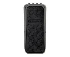 DVP5 DUNLOP Volume Friction Drive Pedal