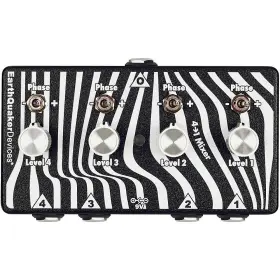 EQD4TO1V1 EARTHQUAKER DEVICES Mixer