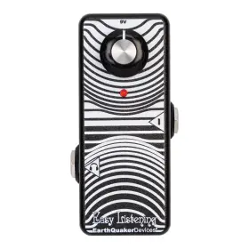 EQDEASYV1USA EARTHQUAKER DEVICES Listening Analog Sim Effects