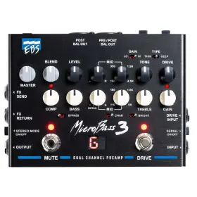 7332100440107 EBS Microbass