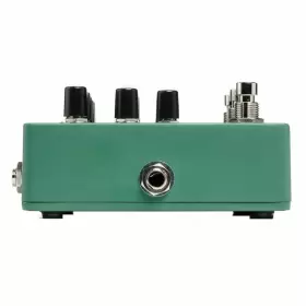 210000010978 ELECTRO-HARMONIX Parallel Mixer Effects Loop #3