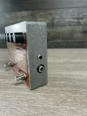683274010779 ELECTRO-HARMONIX Holy Stain Guitar Effect Pedal #2