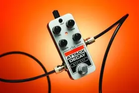 683274012476 ELECTRO-HARMONIX Pico Attack Decay Tape Reverse