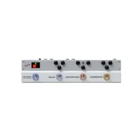 ES1PPMFX1-US EPIPHONE Power Players Effects Pedal