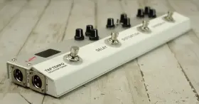 UEPPME12162024 EPIPHONE Power Players Effects #3