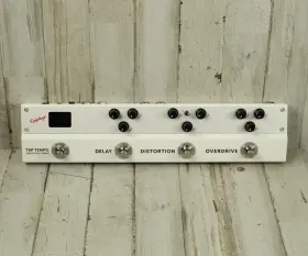 UEPPME12162024 EPIPHONE Power Players Effects