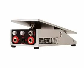 P06182 ERNIE BALL Mvp Pedal Volume Box