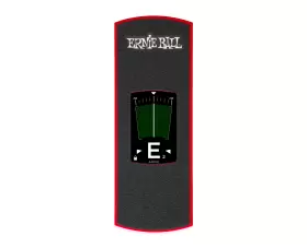 P06202 ERNIE BALL Vp Volume Tuner Pedal Box #2