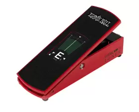 P06202 ERNIE BALL Vp Volume Tuner Pedal Box