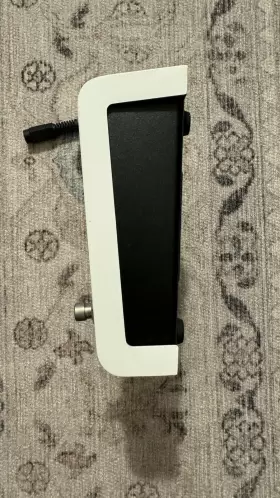 1179-001 EVENTIDE Harmonizer Guitar Effect Pedal #3
