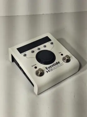 1179-011 EVENTIDE Effects