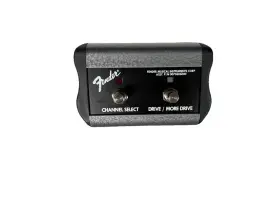 0079606000 FENDER Rod Deluxe Deville Footswitch Pedal Cable