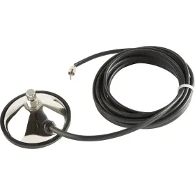 0994050000 FENDER Rca Footswitch