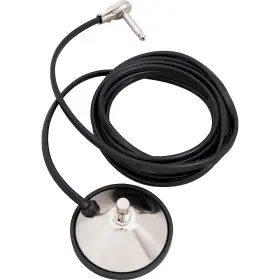 0994055000 FENDER Shielded Footswitch