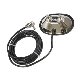 0994059000 FENDER Vibrato Fat Footswitch