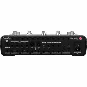 USED005005 FENDER Tone Master Pro Effects Guitar Pedal #3