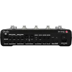 USED005009 FENDER Tone Master Pro Effects Guitar Pedal Rf #3