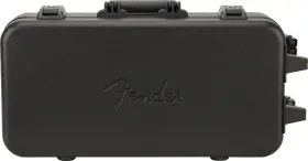 2375980000 FENDER Tone Master Pro