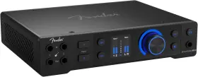 2777700608 FENDER Studio Quantum Usb Audio Interface