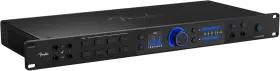 2777700609 FENDER Quantum Usb Audio Interface