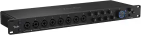 2777700614 FENDER Quantum Usb Audio Interface