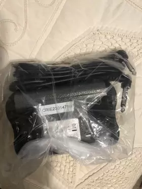 7716005049 FENDER Tone Master Footswitch #2