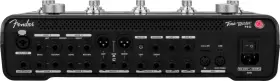 CGPF23001336 FENDER Tone Master Pro Effects Guitar Ir