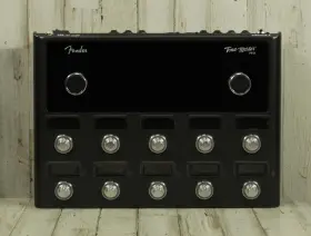UFTMP02092026 FENDER Tone Master Pro