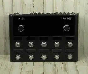 UFTMP04022025 FENDER Tone Master Pro