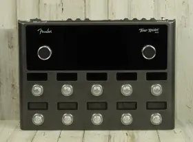 UFTMP11102025 FENDER Tone Master Pro